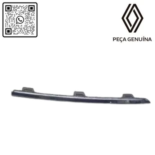 RN 37506R 623837506R FRISO DIR. DA GRADE DIANT. LOG IISAN II 18... 2